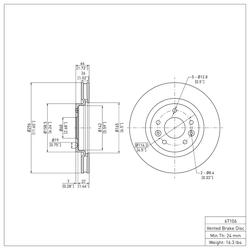 R1 Concepts ERE-67106