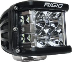 Rigid Industries 261113
