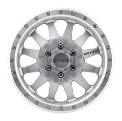 Method Wheels MR30489060312N