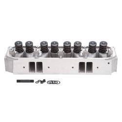 Edelbrock 60825