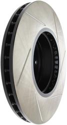 Stoptech 126.34070SR