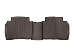 WeatherTech 479032