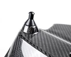 Vivid Racing VR-RS7C7-110