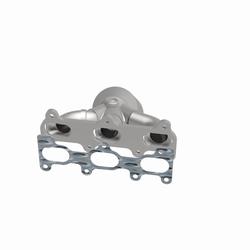 Magnaflow 50531