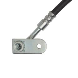 R1 Concepts BHH-01004