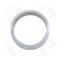 Yukon Gear & Axle YSPTW-074