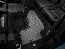 WeatherTech 443593
