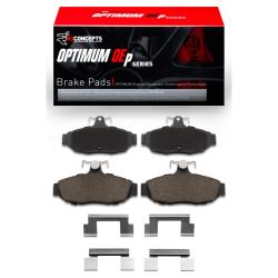 R1 Concepts 2551-0545-01