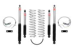 Eibach E80-35-034-01-22