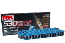 RK Chain BB530ZXW-120