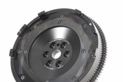 Clutch Masters FW-500-AL