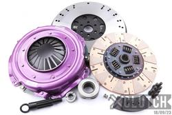 XCLUTCH XKFD28502-1C