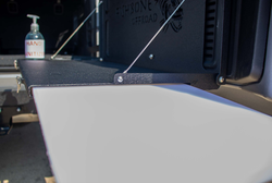 Fishbone Offroad FB21358