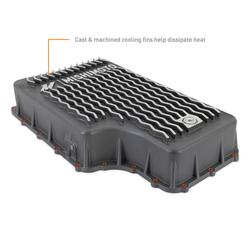 Mishimoto MMTP-F2D-11