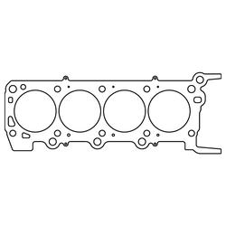 Cometic Gasket C5971-030