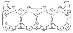 Cometic Gasket C5444-045