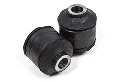 JKS Manufacturing JKS7007