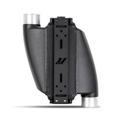 Mishimoto MMINT-A2W-SPR-2