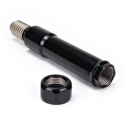 Raceseng 321611-0632