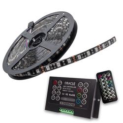 ORACLE Lighting 4201-333