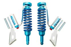 King Shocks 25001-349A