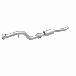 Magnaflow 51664