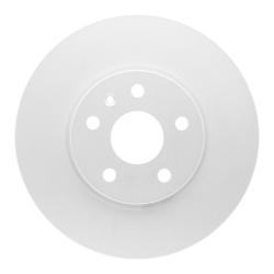 R1 Concepts RRE-45016