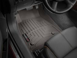 WeatherTech 471442