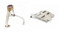 Torque Solution TS-SU-599-PBS