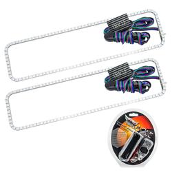 ORACLE Lighting 2275-330