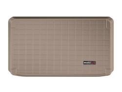 WeatherTech 411200