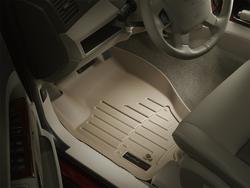 WeatherTech 450131