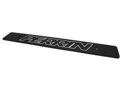 Perrin Performance PSP-BDY-115BK