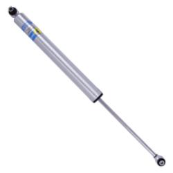 Bilstein 33-292977