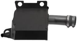 AEM Induction 21-804C