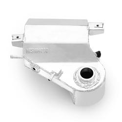 Mishimoto MMRT-F2D-03P