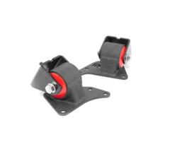 Innovative Mounts 113550-95A