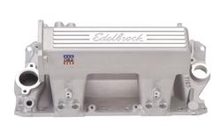 Edelbrock 7137