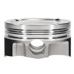 JE Pistons 361281