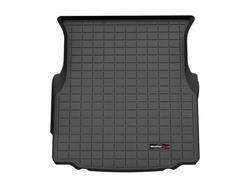 WeatherTech 40135
