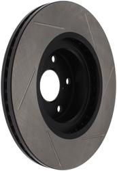 Stoptech 126.47021SR