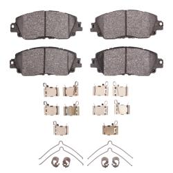 R1 Concepts 2310-2076-01