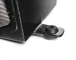 Vivid Racing VR-RS38V-110