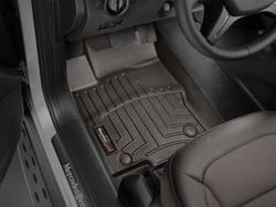 WeatherTech 4719055
