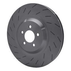 R1 Concepts ESE-40036