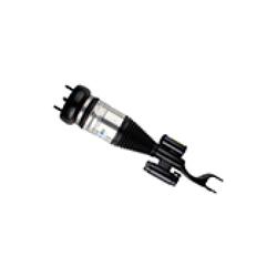 Bilstein 44-251598