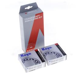 Athena P400510444049