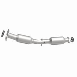 Magnaflow 52710