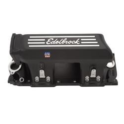 Edelbrock 71363
