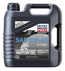 LIQUI MOLY 20414